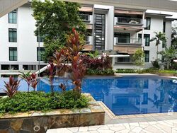 Gallop Road (D10), Apartment #446989211